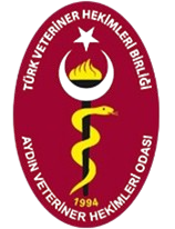 Aydın Veteriner Hekimler Odası
